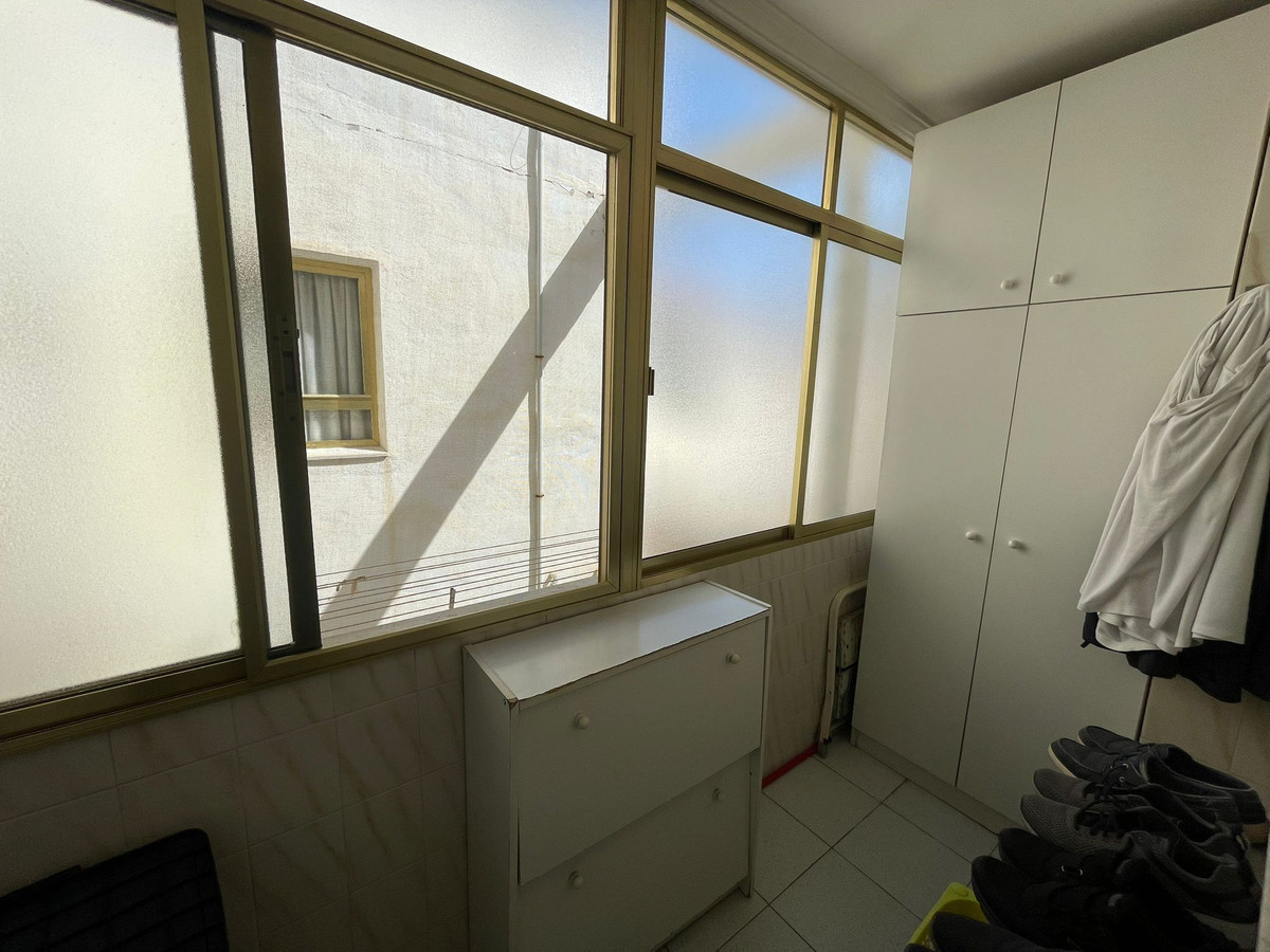 Property main view 17