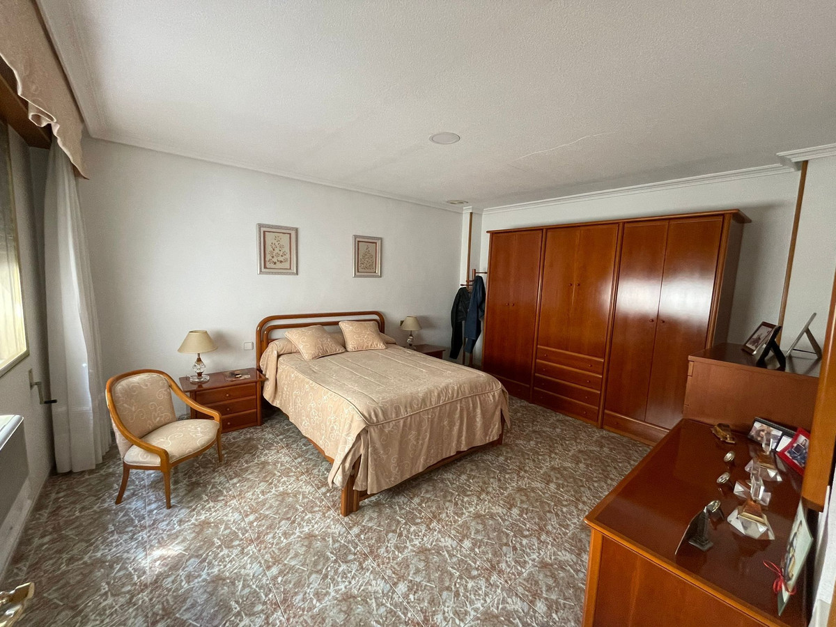 Property main view 19