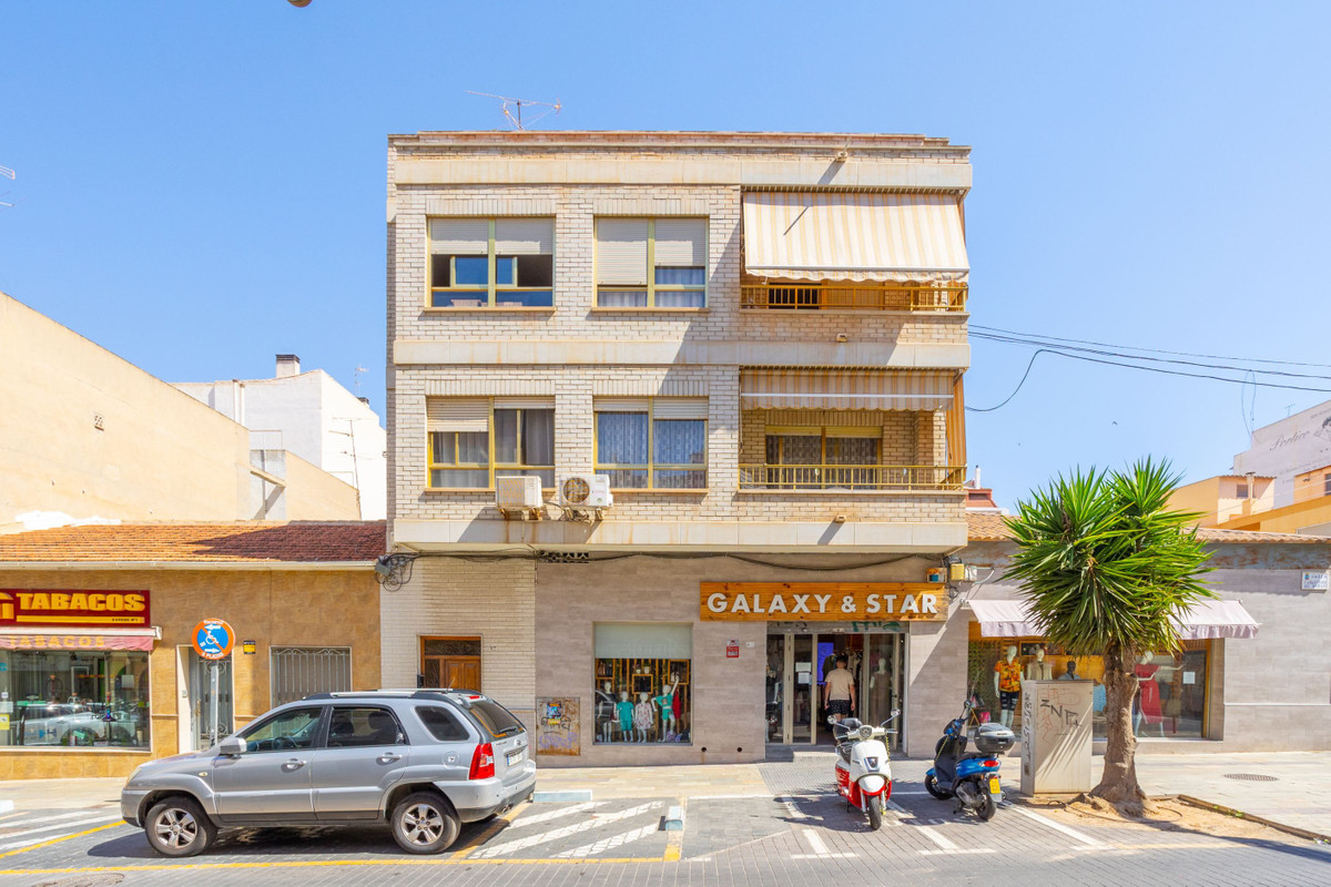 Property main view 2