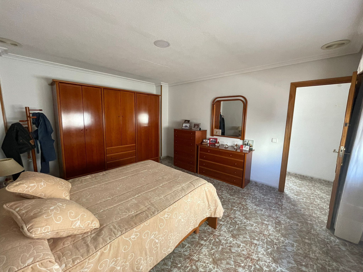 Property main view 20