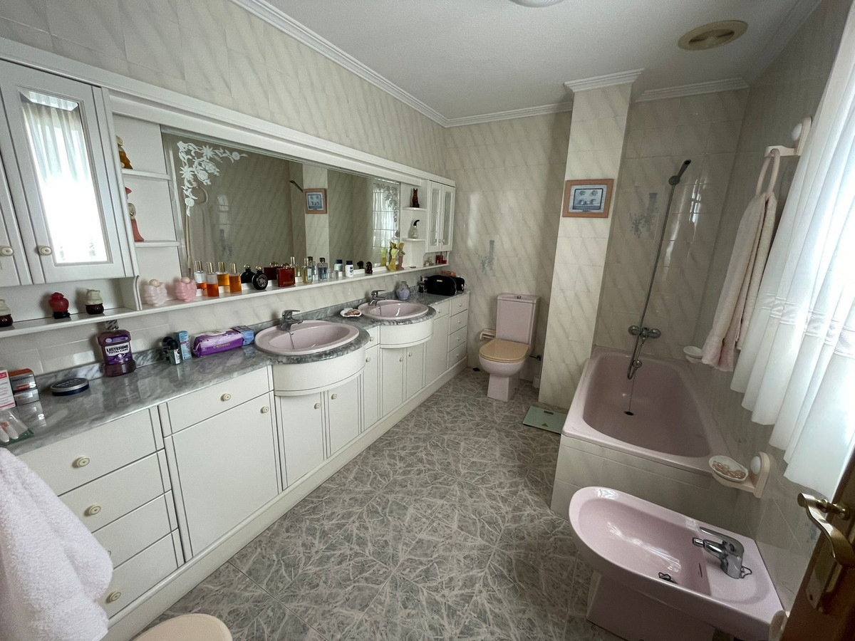 Property main view 21