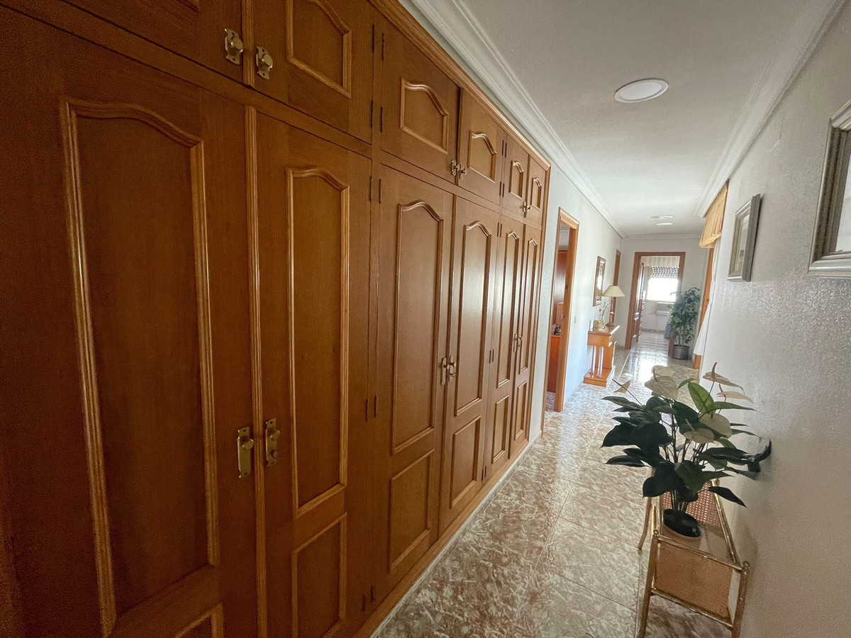 Property main view 22