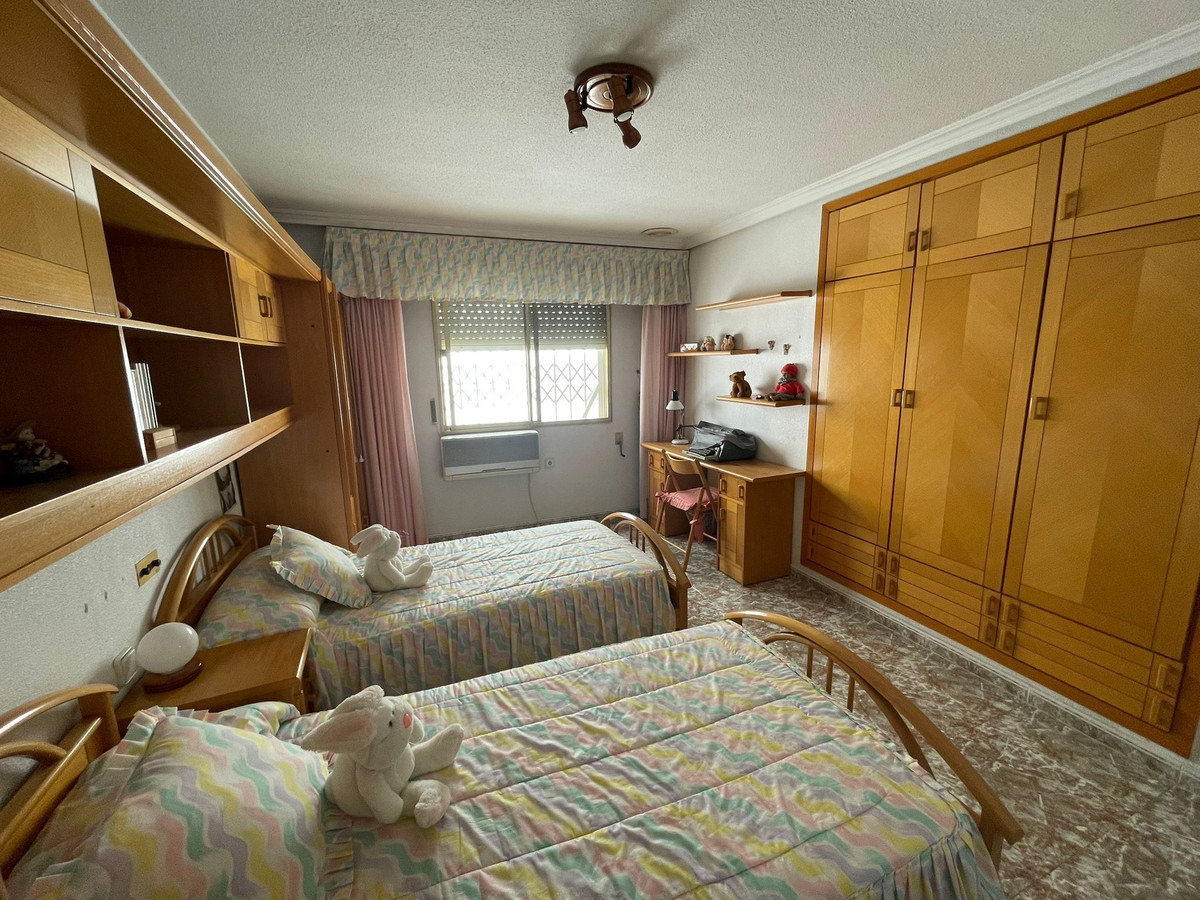 Property main view 23