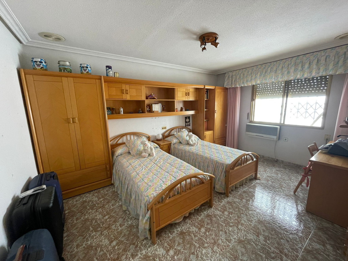 Property main view 24