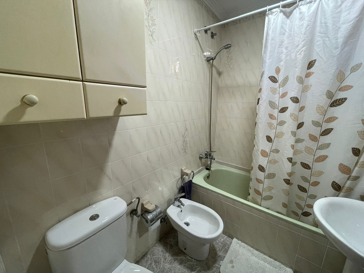 Property main view 25