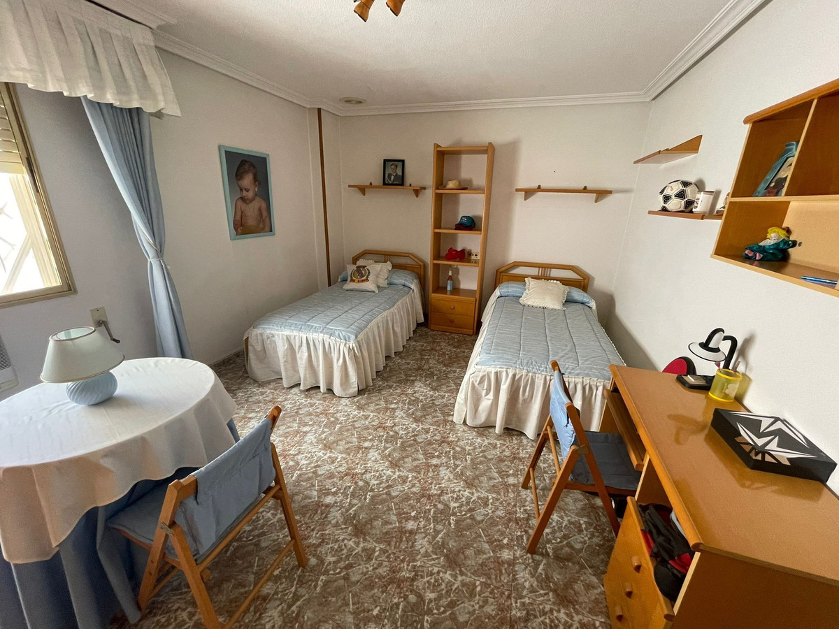 Property main view 26