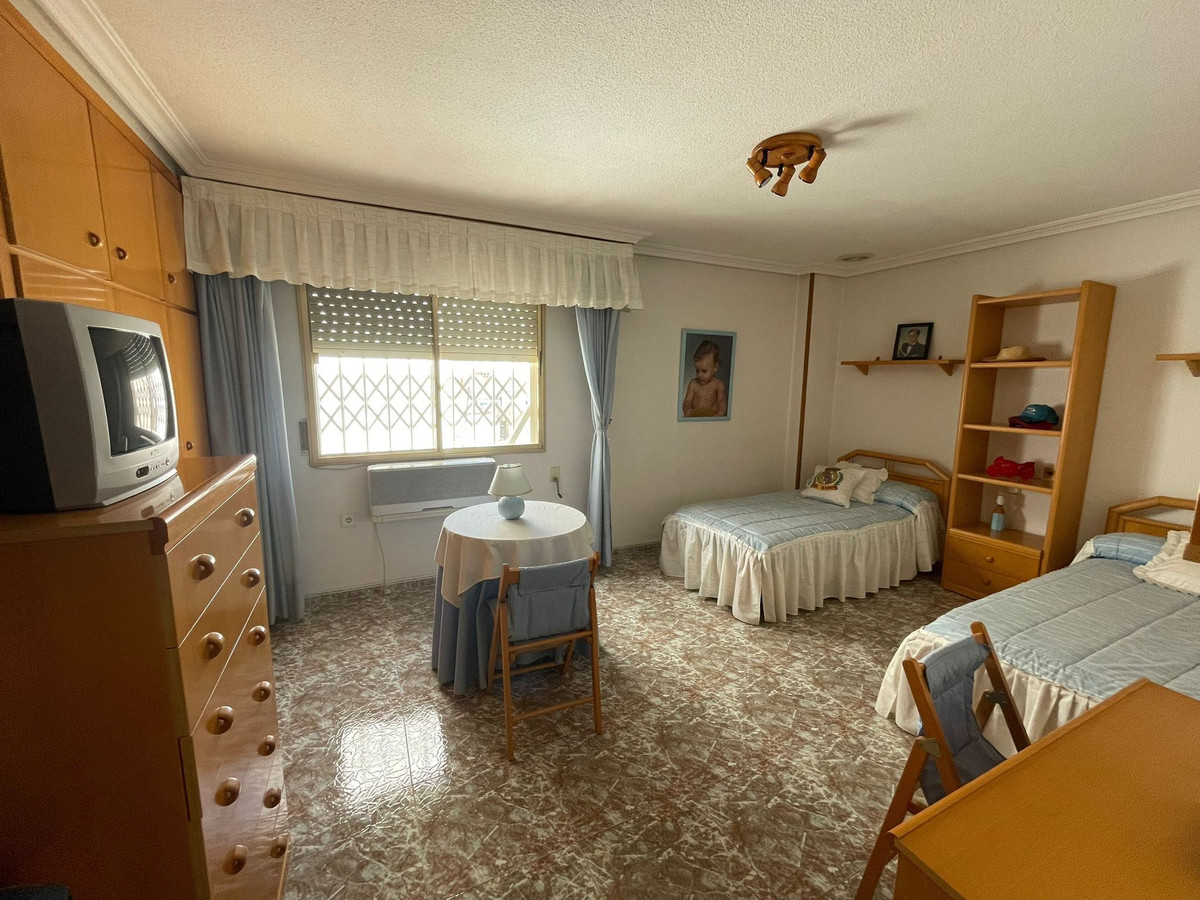 Property main view 27