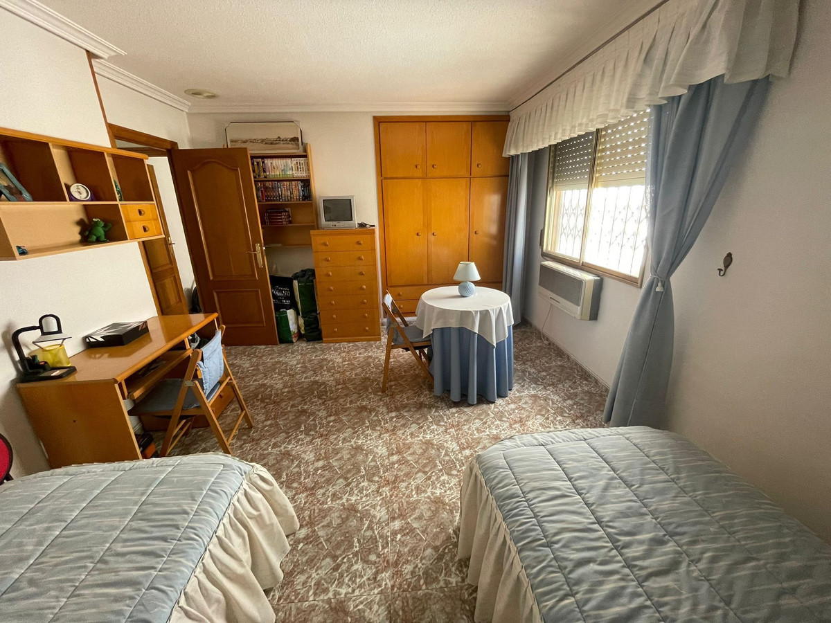 Property main view 28