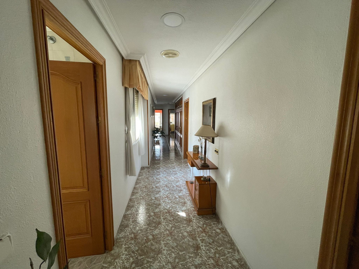 Property main view 29