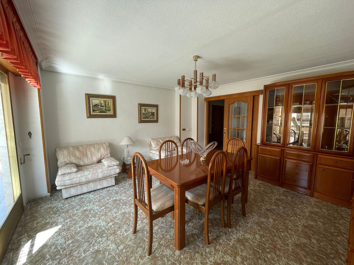 Property main view 9