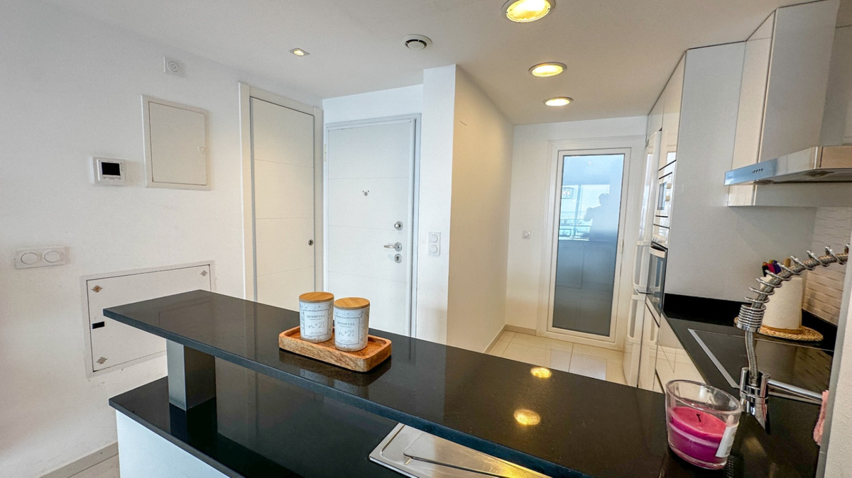 Property main view 10