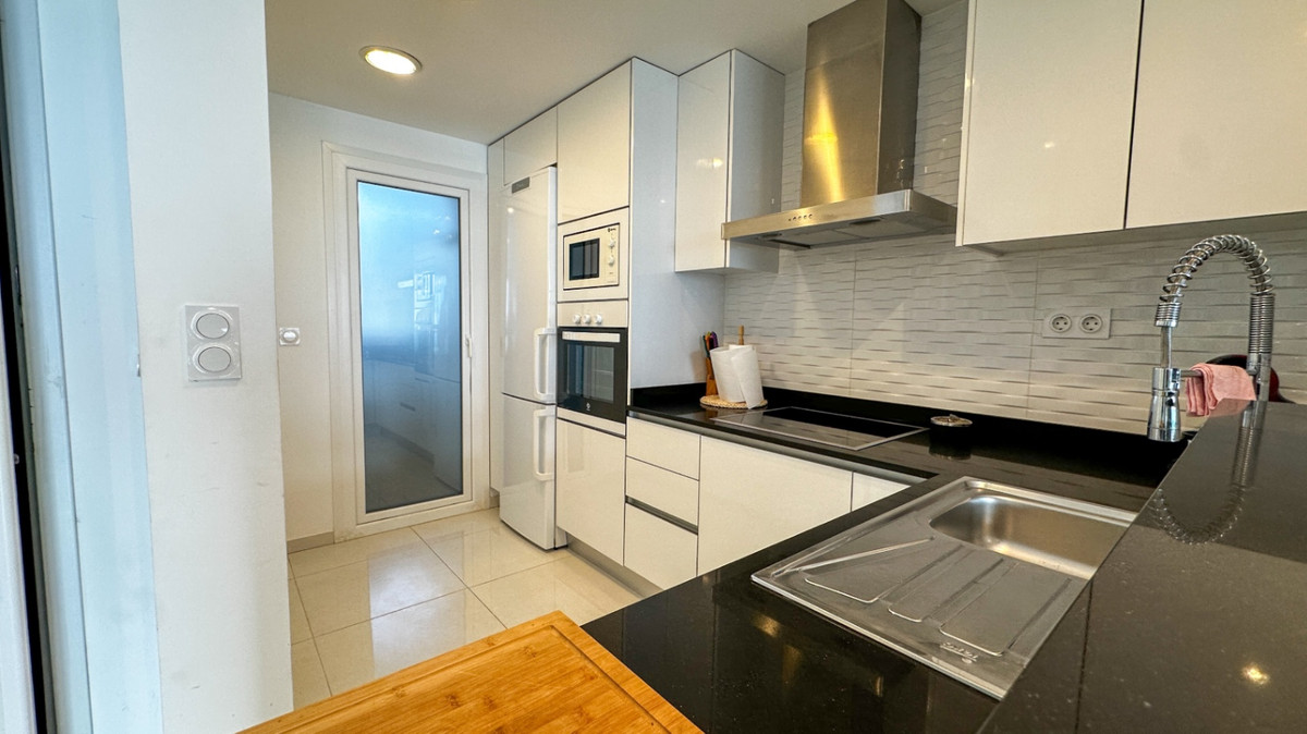 Property main view 11