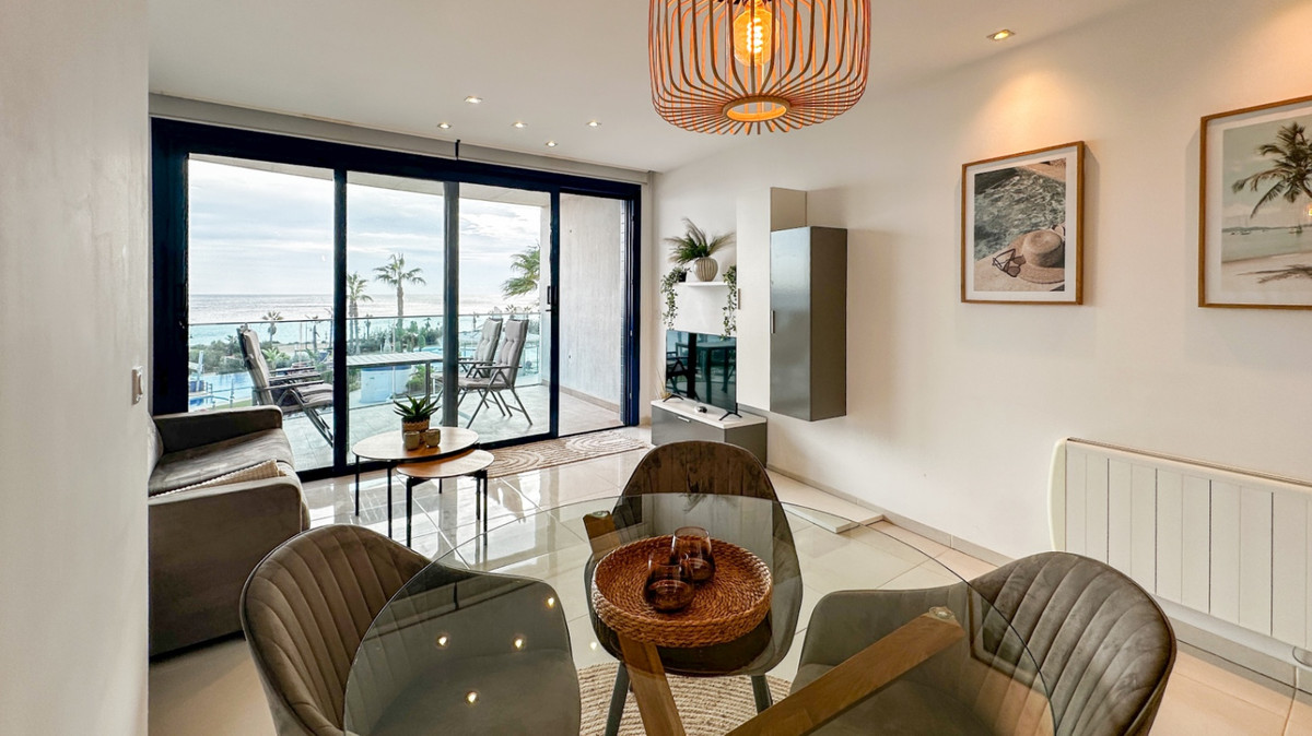 Property main view 12