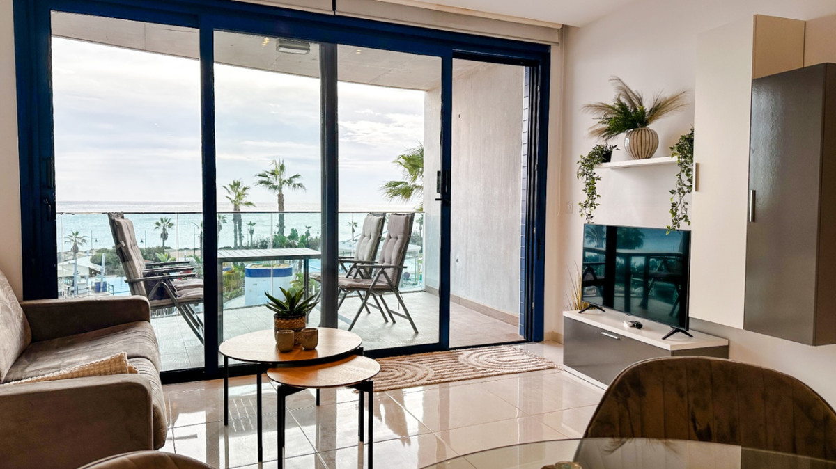 Property main view 13