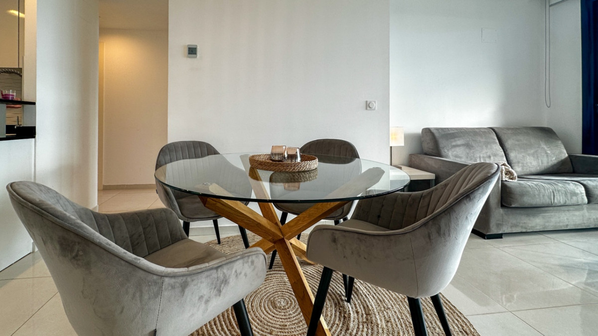 Property main view 14