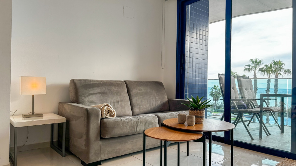 Property main view 15