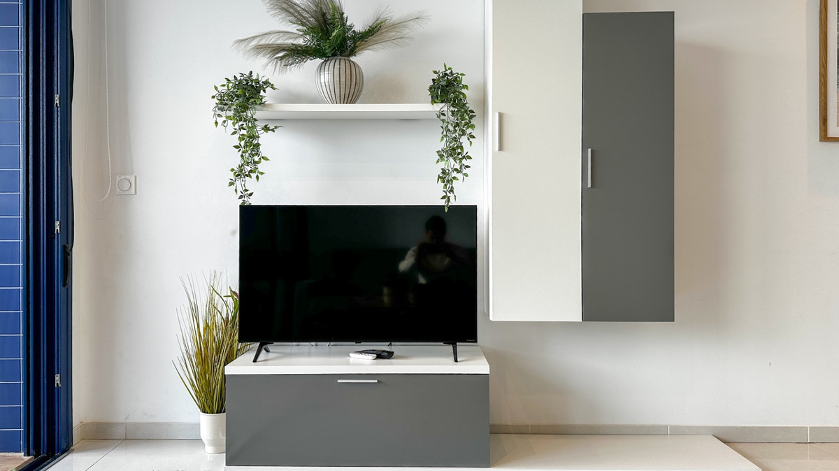 Property main view 16