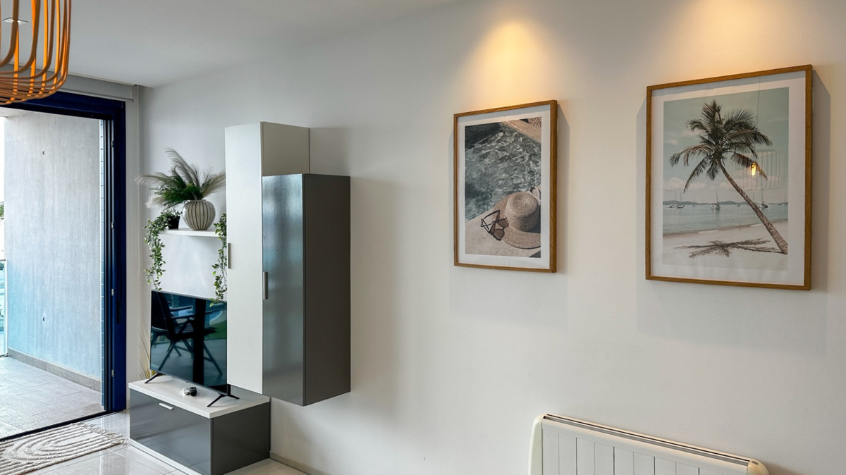 Property main view 17