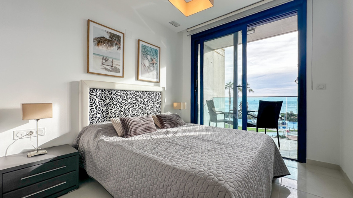 Property main view 18