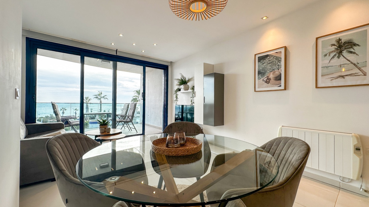 Property main view 2