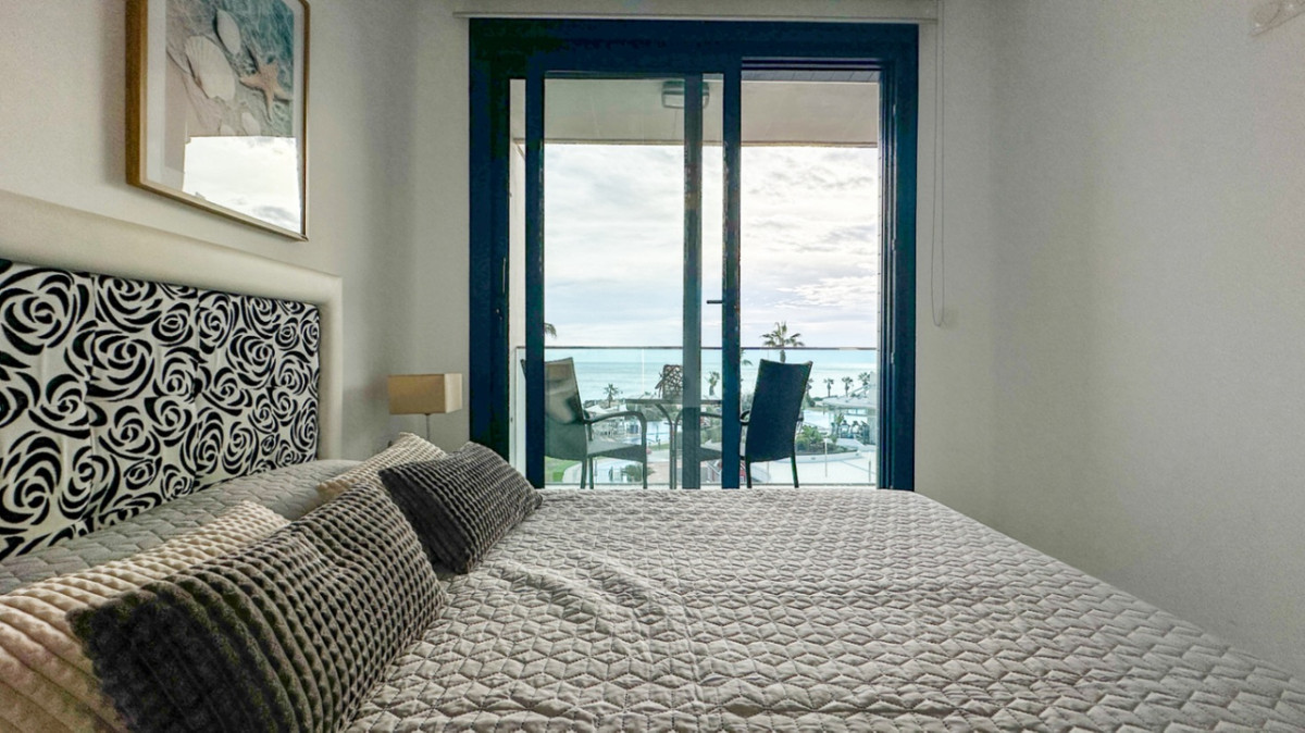 Property main view 20