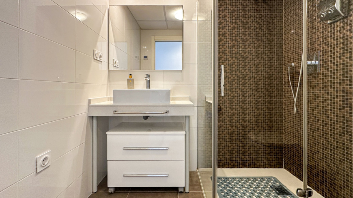 Property main view 21