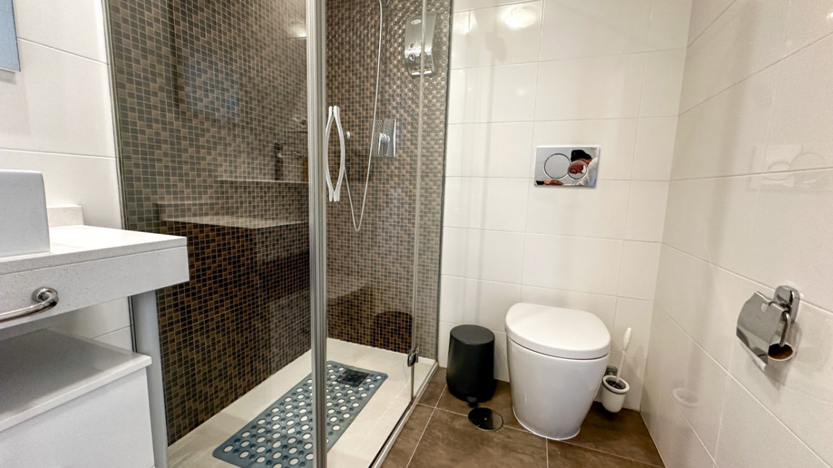 Property main view 22