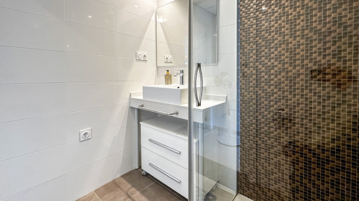 Property main view 23