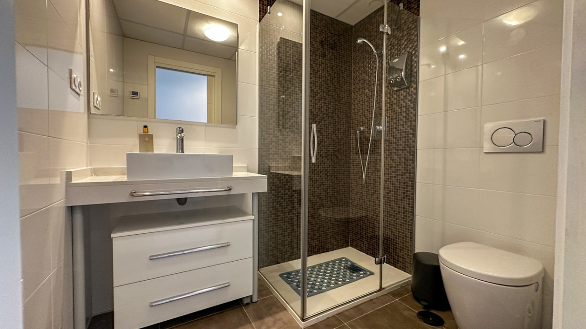 Property main view 24