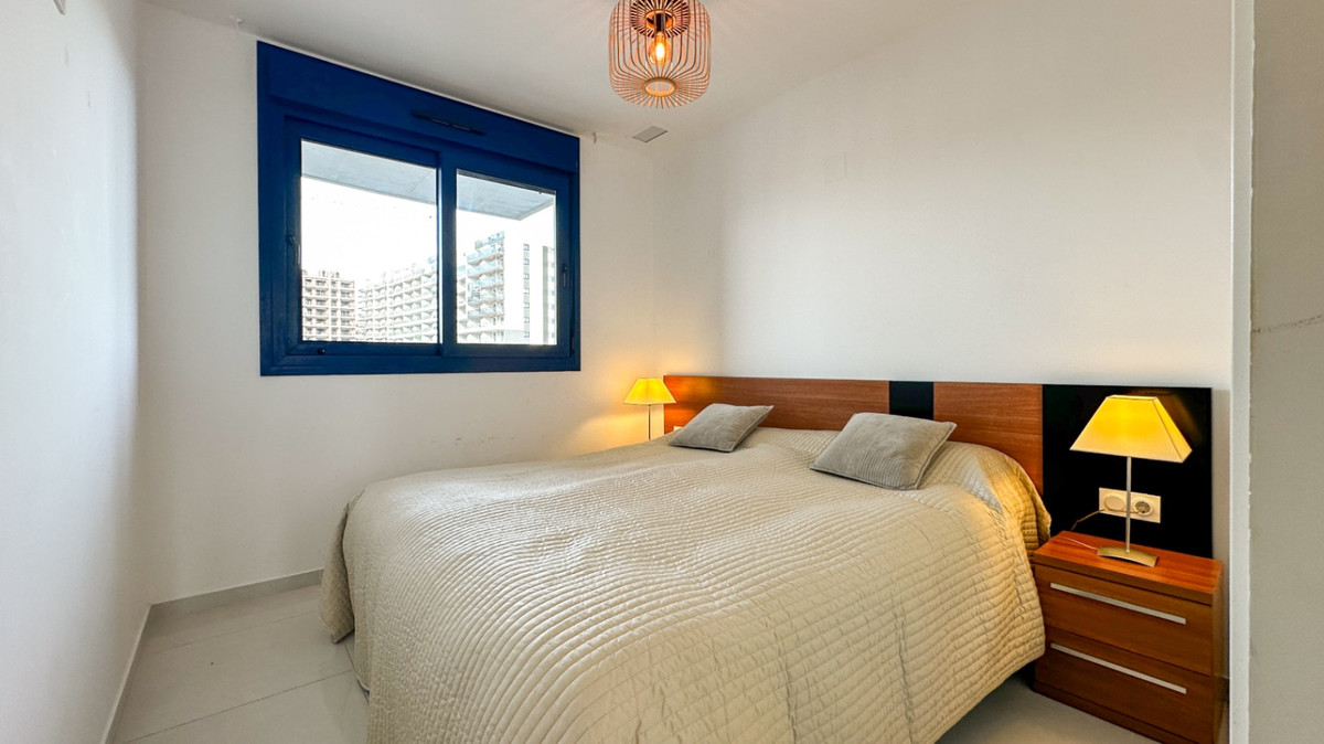 Property main view 25