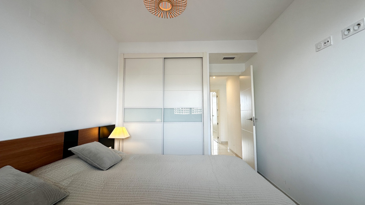 Property main view 26