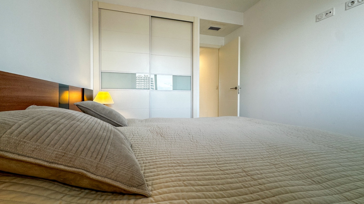 Property main view 28