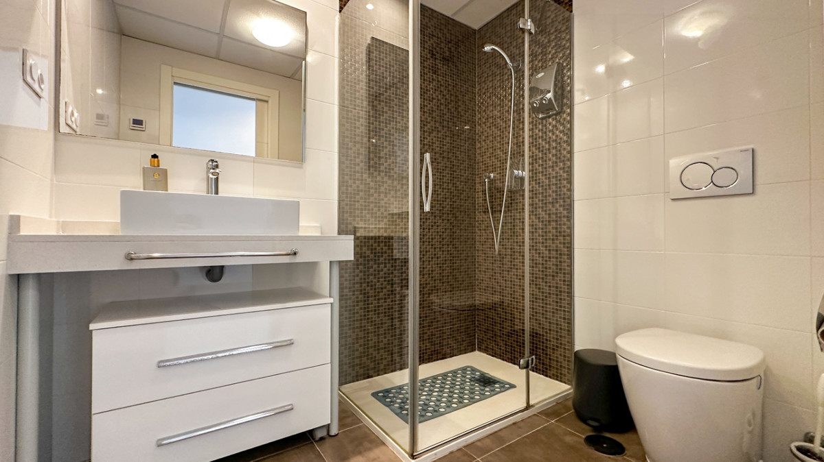 Property main view 29