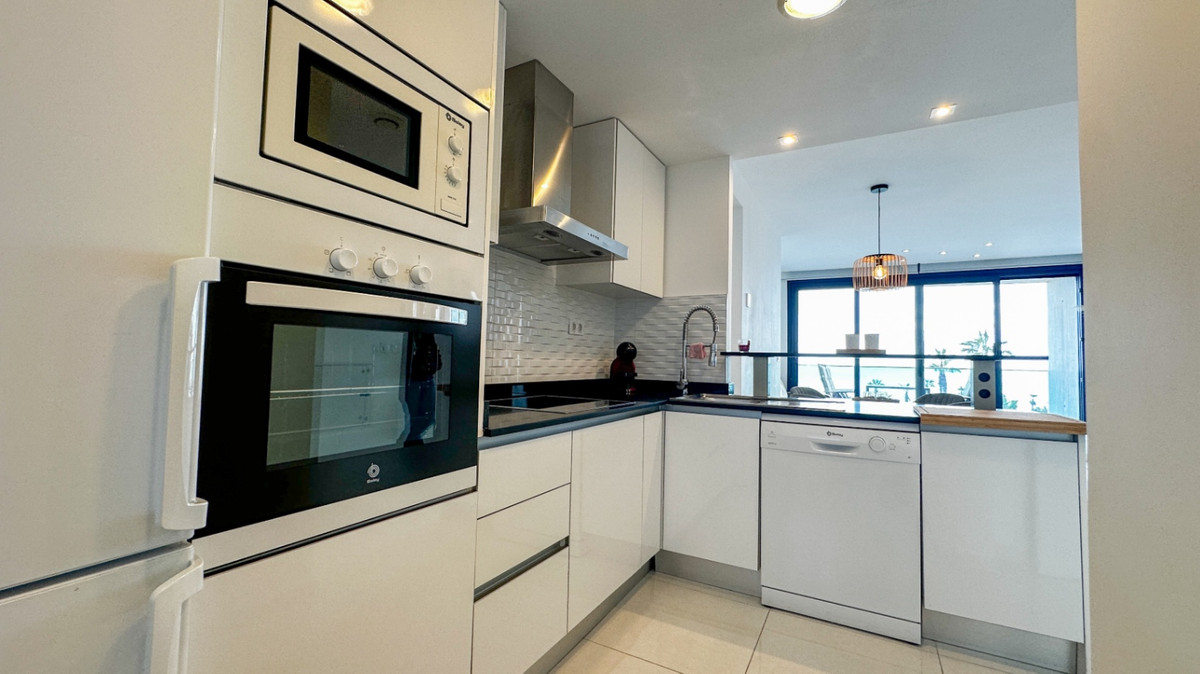 Property main view 3