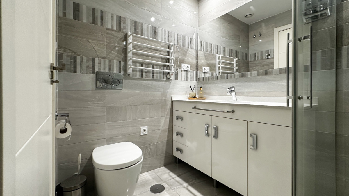 Property main view 30