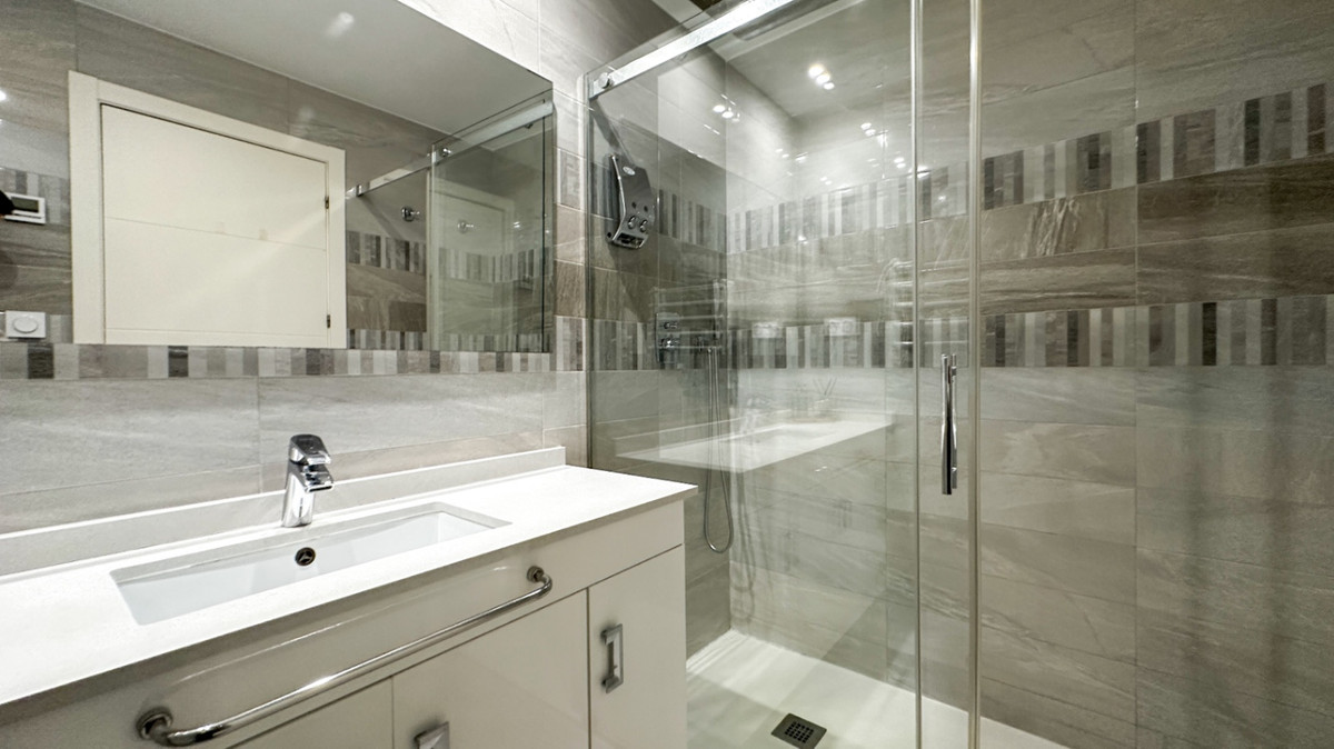 Property main view 31