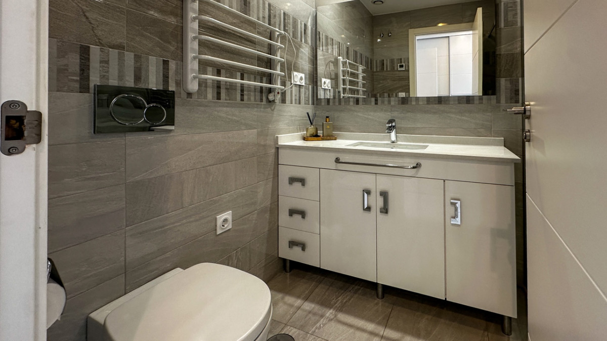 Property main view 32