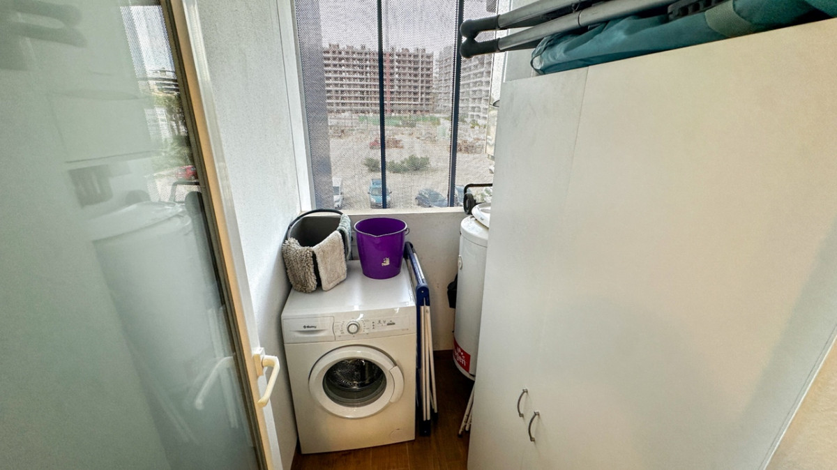 Property main view 33