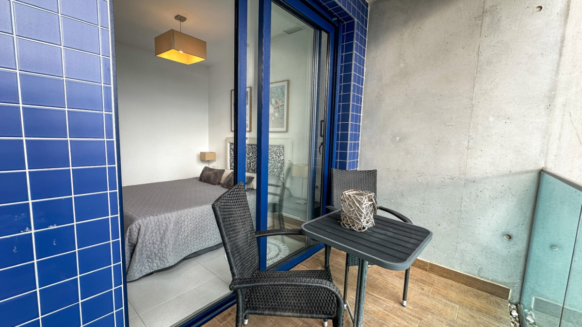 Property main view 34