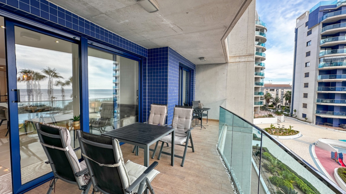 Property main view 35