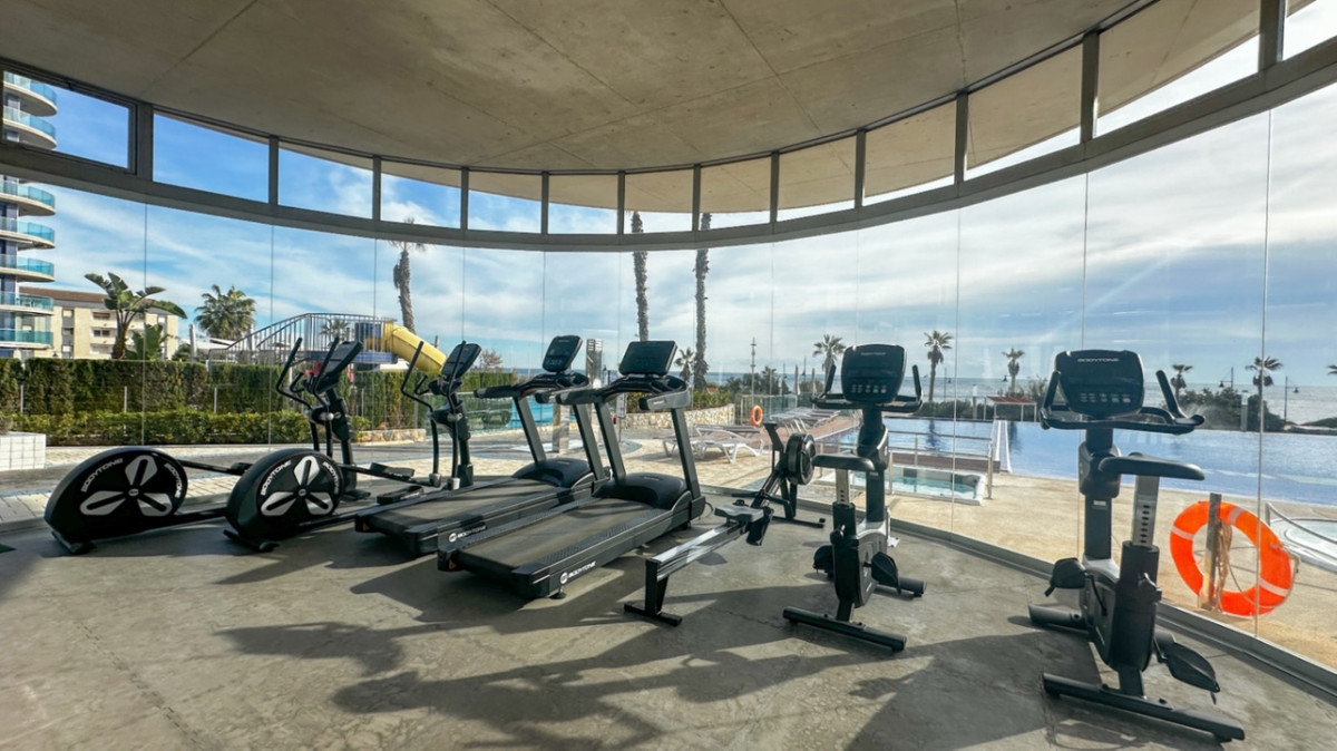 Property main view 39