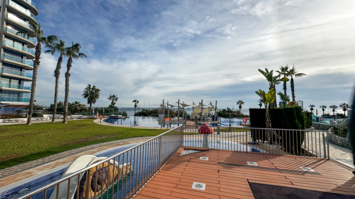 Property main view 41