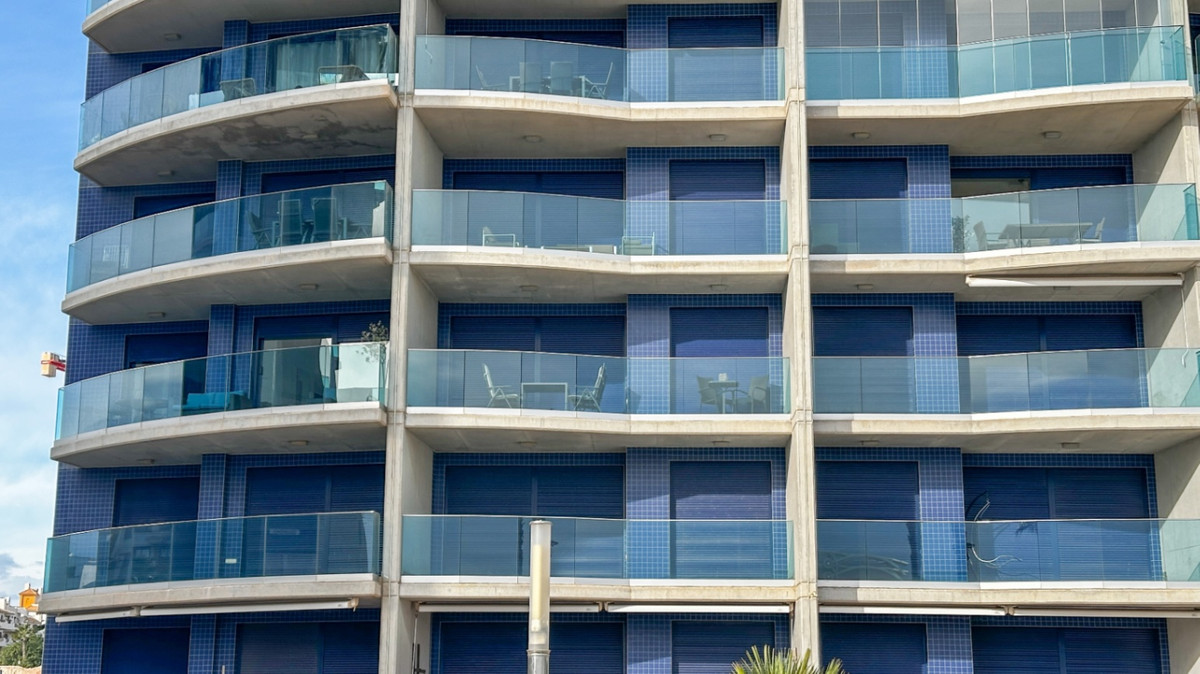 Property main view 42