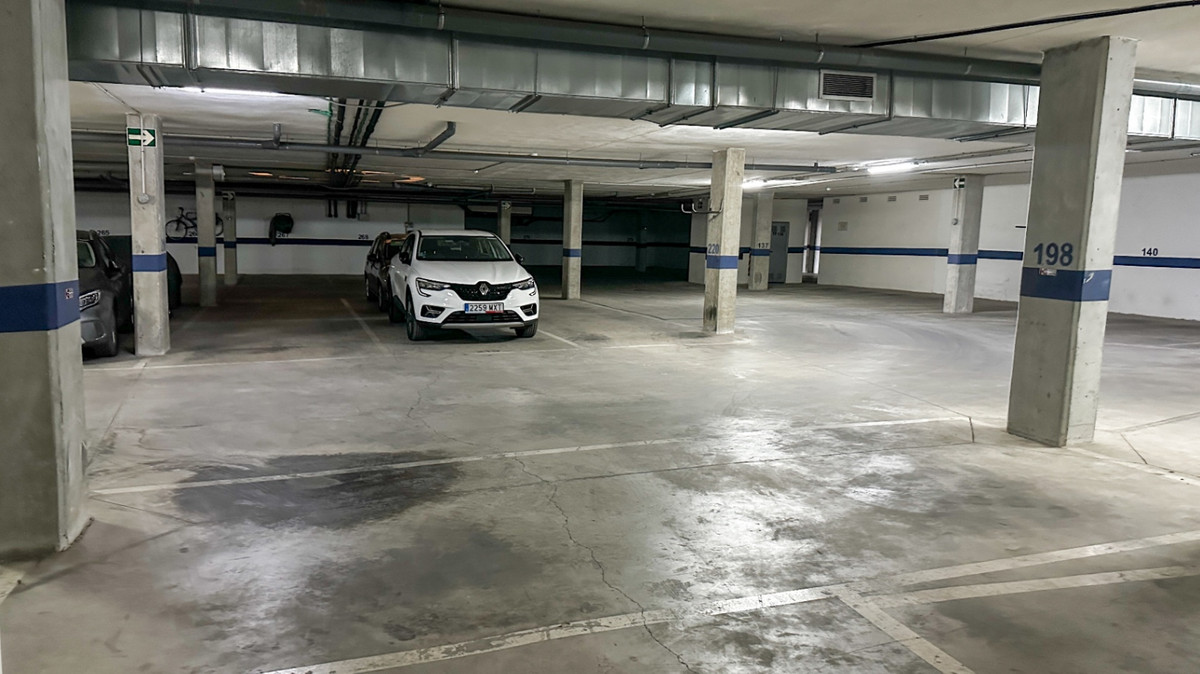 Property main view 45