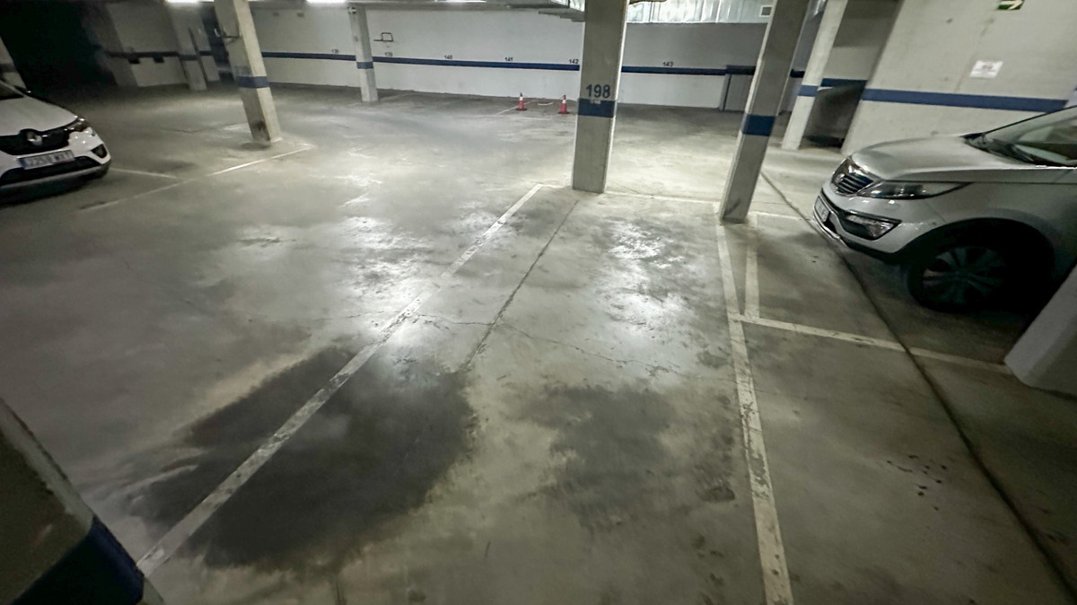 Property main view 46