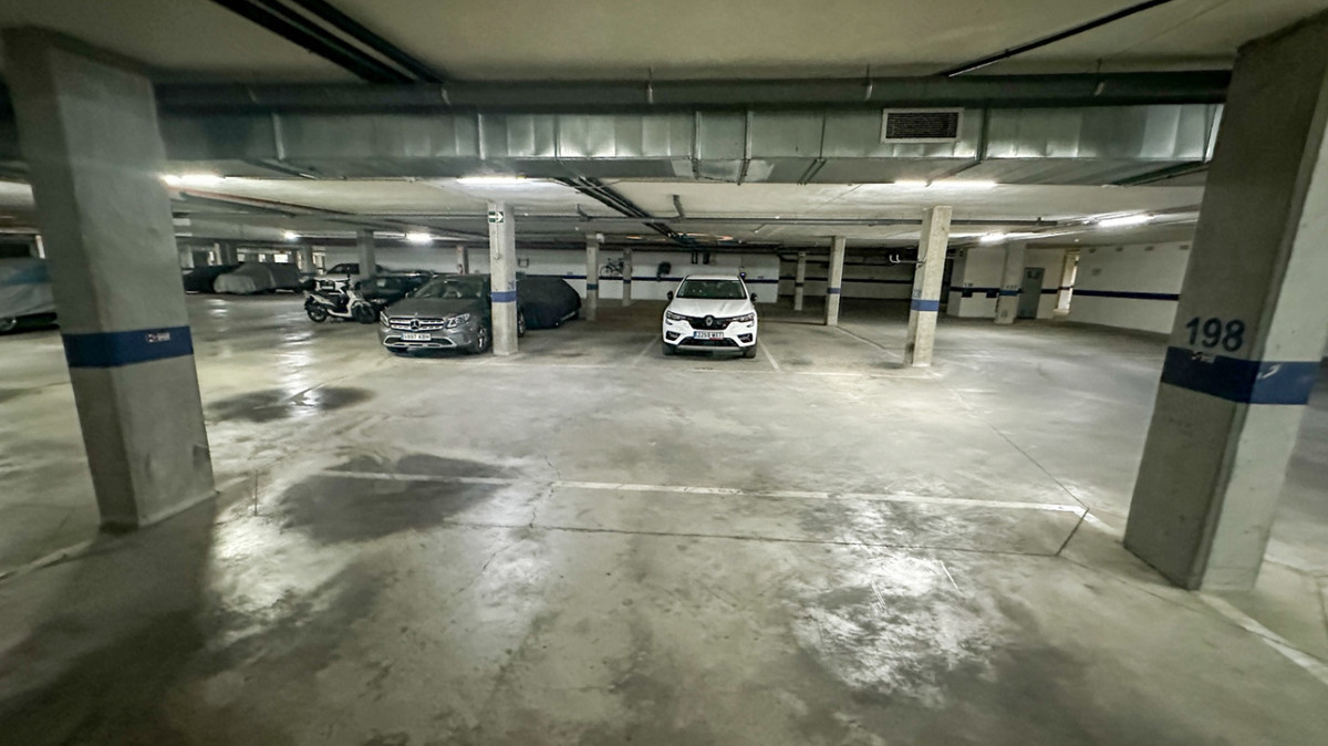 Property main view 47