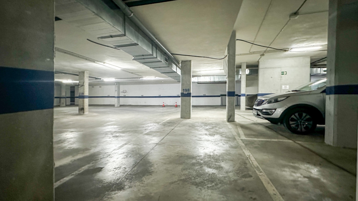 Property main view 49