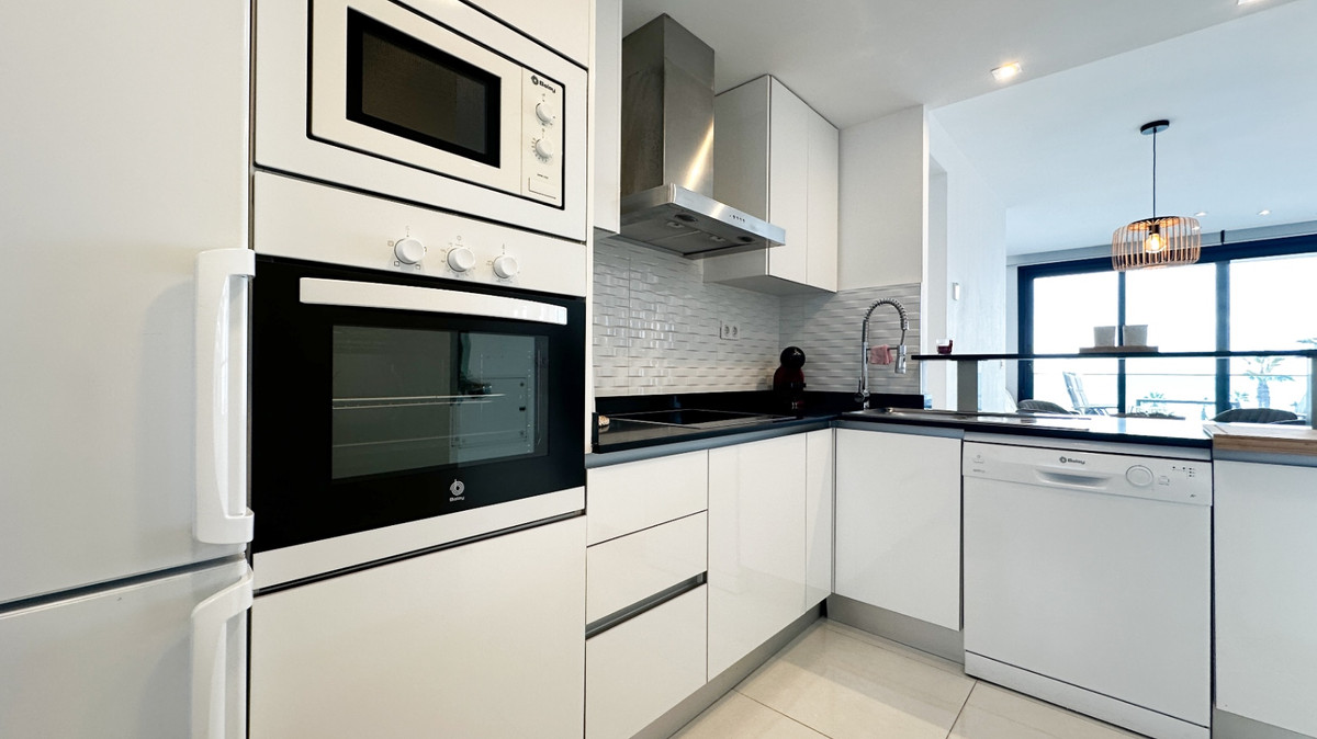 Property main view 5