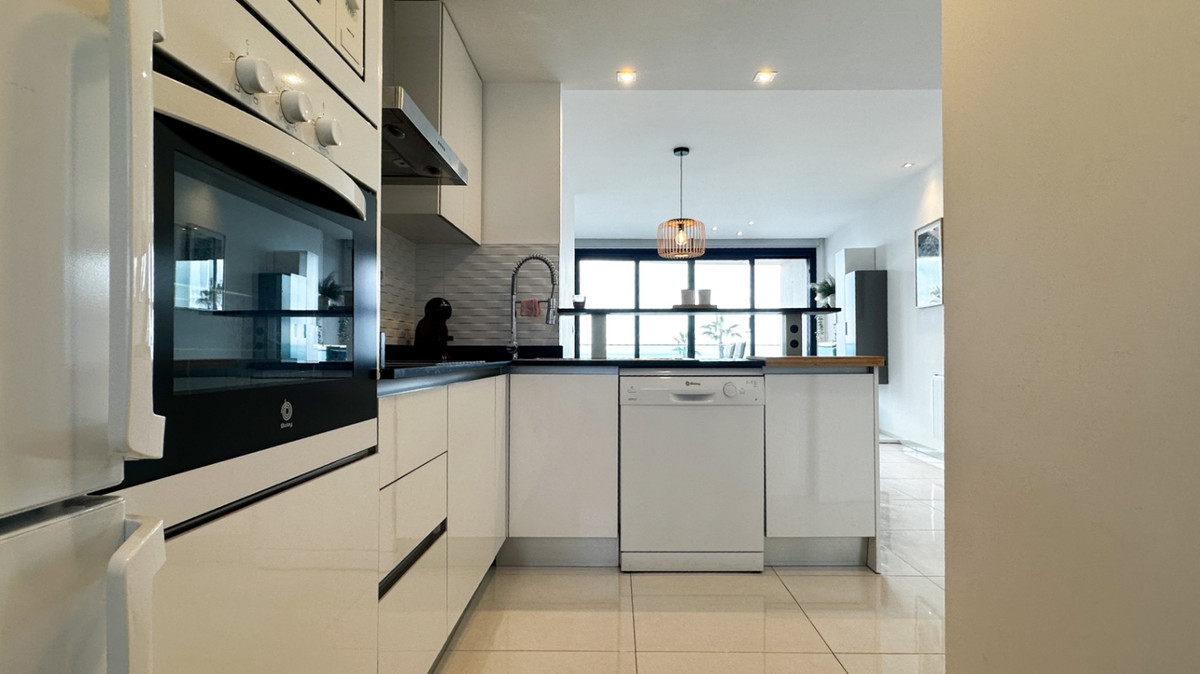 Property main view 6