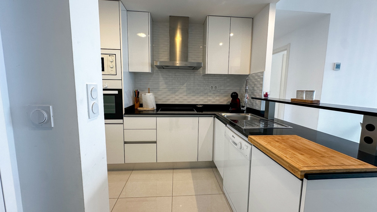 Property main view 8